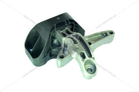 Опора ДВС 1,5 dci Value+ Megane IV, Scenic IV, Talisman (17-) RENAULT '7717355544