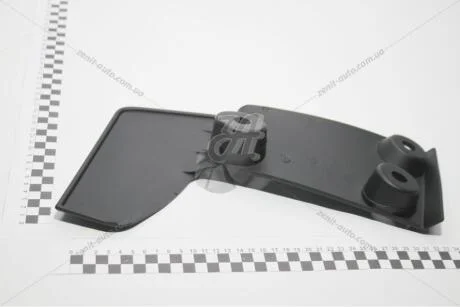 Бризковик Renault RENAULT 788128432R