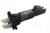 Замок лючка топливного бака Renault Arkana, Captur, Duster, Logan, Sandero (788276143R) Renault RENAULT '788276143R (фото 1)