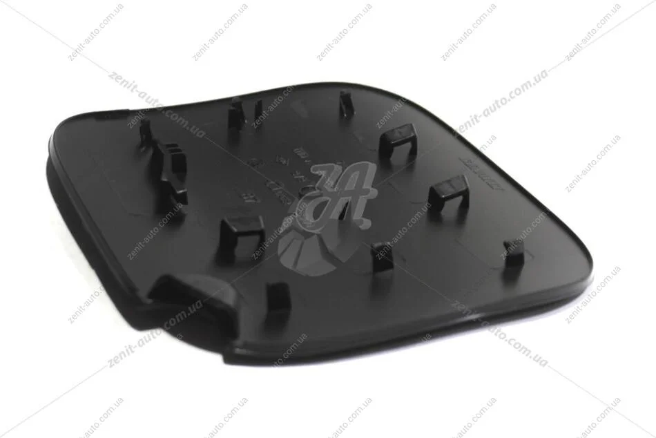 Лючок бензобака Renault Captur (13-20) (788308479R) Renault RENAULT '788308479R (фото 1)