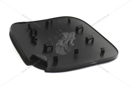 Лючок бензобака Renault Captur (13-20) (788308479R) Renault RENAULT '788308479R