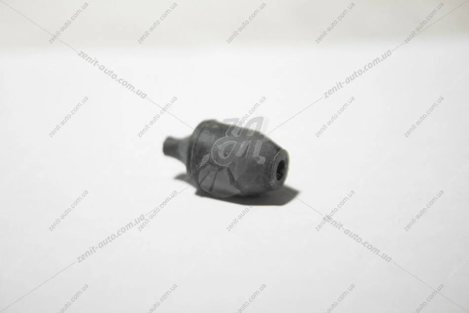 Упор лючка бензобака Renault Duster (12-), Lodgy (12-) Renault RENAULT 788378666R (фото 1)