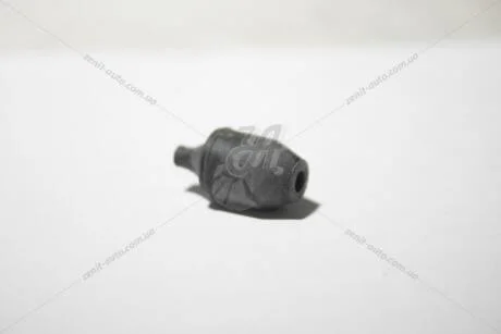Упор лючка бензобака Renault Duster (12-), Lodgy (12-) Renault RENAULT 788378666R