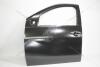 Дверь передняя левая Sandero 08-12 RENAULT 801015127R (фото 1)