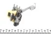 Ограничитель двери передней левой Renault Laguna III (07-) Renault RENAULT 804301448R (фото 4)