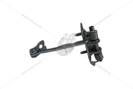 Ограничитель открывания двери Renault Sandero Stepway II (13-) Renault RENAULT 804302559R