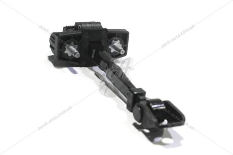 Ограничитель двери передней Captur RENAULT '804308807R