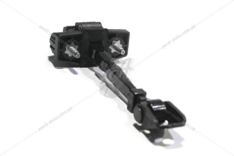 Ограничитель двери передней Renault Captur (804308807R) Renault RENAULT '804308807R