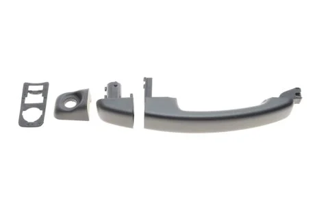 Ручка двери наружная Renault Master III Renault RENAULT 806073022R