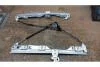 Стеклоподъемник двери передней левой Renault Koleos I (08-16) (807219093R) Renault RENAULT '807219093R (фото 1)