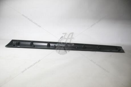 Молдинг двери RENAULT 808779284R
