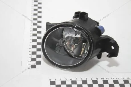 Фара протумання права Renault RENAULT 8200002470