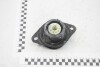 Опора двигуна лiва 1,9dci Renult Trafic II, Opel Vivaro A 2001- RENAULT 8200003824 (фото 1)