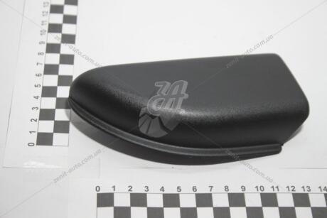 Накладка RENAULT 8200020538 (фото 1)