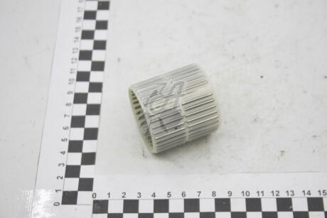 Подшипник КПП игольчатый RENAULT 8200026372