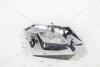 Емблема передня Laguna II, Clio III RENAULT 8200027424 (фото 13)