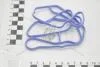 Прокладка корпуса термостата 1.4/1.6 16V Duster, Fluence, Kangoo II, Megane II/III Renault RENAULT 8200029741 (фото 1)