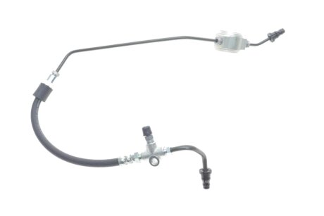 Трубка сцепления RENAULT 8200031594