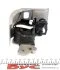 Кронштейн крепления глушителя Renault Megane II, Scenic II Renault RENAULT 8200035448 (фото 1)