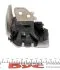Кронштейн крепления глушителя Renault Megane II, Scenic II Renault RENAULT 8200035448 (фото 2)