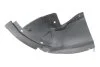 Подкрылок передний левый (передняя часть) Opel Vivaro (00-14), Trafic II (01-06) Renault RENAULT 8200036015 (фото 1)