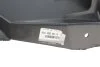 Подкрылок передний левый (передняя часть) Opel Vivaro (00-14), Trafic II (01-06) Renault RENAULT 8200036015 (фото 2)