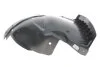 Подкрылок передний левый (передняя часть) Opel Vivaro (00-14), Trafic II (01-06) Renault RENAULT 8200036015 (фото 3)