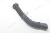 Патрубок повітряного фільтра 1,5dci Kangoo I (97-), Clio II RENAULT 8200039843 (фото 2)