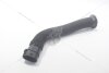 Патрубок повітряного фільтра 1,5dci Kangoo I (97-), Clio II RENAULT 8200039843 (фото 3)