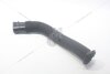 Патрубок повітряного фільтра 1,5dci Kangoo I (97-), Clio II RENAULT 8200039843 (фото 4)
