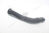 Патрубок повітряного фільтра 1,5dci Kangoo I (97-), Clio II RENAULT 8200039843 (фото 6)
