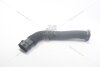 Патрубок повітряного фільтра 1,5dci Kangoo I (97-), Clio II RENAULT 8200039843 (фото 8)