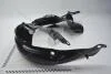 Подкрылок передний левый Renault Clio II 2001- Renault RENAULT 8200067074 (фото 1)