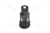 Датчик освітлення салону Renault Megane II, Laguna II, Trsfic II Renault RENAULT '8200071209 (фото 1)