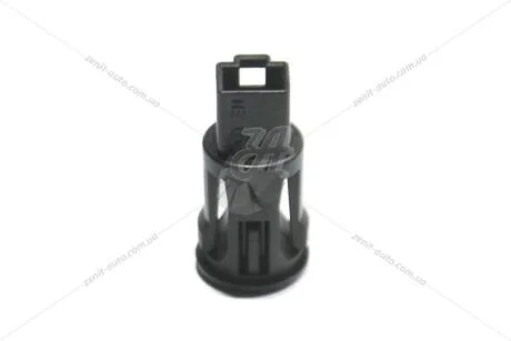 Датчик освітлення салону Renault Megane II, Laguna II, Trsfic II Renault RENAULT '8200071209