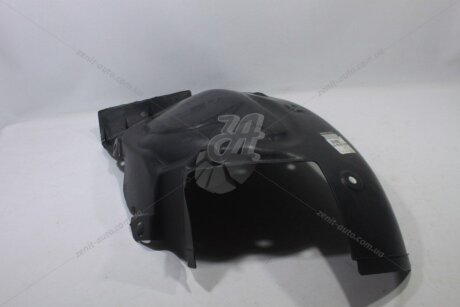 Подкрылок RENAULT '8200073428