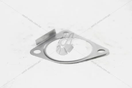 Прокладка клапана EGR Renault Trafic II (01-) Renault RENAULT 8200080147