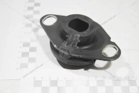 Подушка ДВС левая Renault RENAULT 8200089697