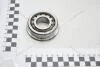 Подшипник КПП 25x59x17.5 Renault Largus, Logan, Sandero Renault RENAULT 8200115697 (фото 1)