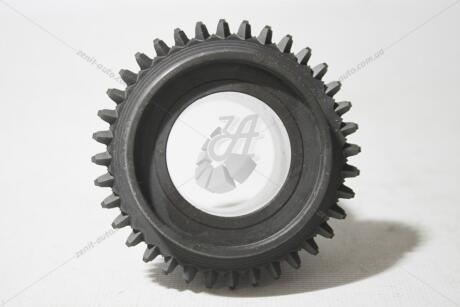 Шестерня КПП 6-й передачі Master III (10-) RENAULT 8200118982