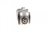 Заслінка дросельна 1,4 / 1,6 / 1,8 / 2,0 16V Megane II, Laguna II, Kangoo I RENAULT 8200123061 (фото 4)