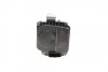 Заслінка дросельна 1,4 / 1,6 / 1,8 / 2,0 16V Megane II, Laguna II, Kangoo I RENAULT 8200123061 (фото 5)