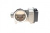 Заслінка дросельна 1,4 / 1,6 / 1,8 / 2,0 16V Megane II, Laguna II, Kangoo I RENAULT 8200123061 (фото 6)