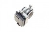 Заслінка дросельна 1,4 / 1,6 / 1,8 / 2,0 16V Megane II, Laguna II, Kangoo I RENAULT 8200123061 (фото 7)