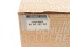 Заслінка дросельна 1,4 / 1,6 / 1,8 / 2,0 16V Megane II, Laguna II, Kangoo I RENAULT 8200123061 (фото 8)
