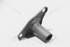 Направляющая гильза первичного вала КПП 1,5 dci/1,9dti Kangoo I (97-08) RENAULT 8200128328 (фото 12)