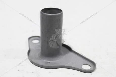 Напрямна гільза первинного валу КПП 1,5 dci/1,9 dti Renault Kangoo I (97-08) Renault RENAULT 8200128328