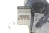 Опора двигуна Clio III, Modus 2005- RENAULT 8200131305 (фото 2)