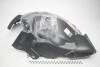 Подкрылок передний правый (задняя часть) Scenic II (03-08) RENAULT 8200136726 (фото 1)