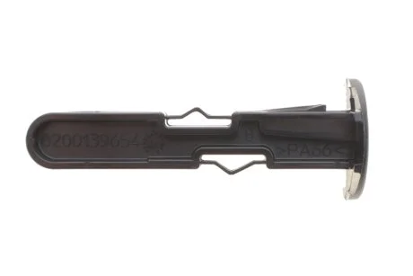 Кронштейн кріплення радіатора Renault RENAULT 8200139654